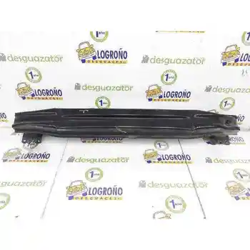 

5G0807305D BUMPER REINFORCEMENT REAR VOLKSWAGEN GOLF VII LIM. (5G1)