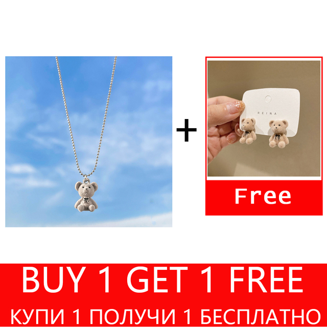 Earrings For Women Girls 2022 Fashion Korea Silver Needle Autumn And Winter Earrings Cute Flocking rabbit Ear Studs Jewelry