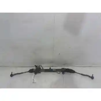 

8225157 ZIPPER STEERING TOYOTA YARIS (NCP1/NLP1/SCP1)