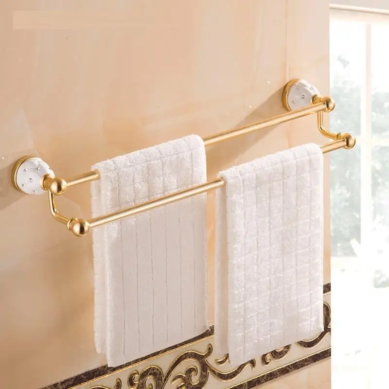 Ducha Meuble Salle De Bain Etagere Rack Bagno Estante Prateleira аксессуары для шкафа для душа Banheiro настенная полка для ванной комнаты