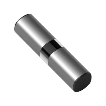 

T6 mobile power bank wireless headset Binaural Mini Sweatproof Bilateral stereo Call function Support music