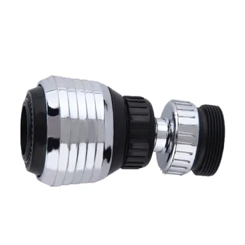 

Multifunctional Faucet Kitchen Faucet Water Bubbler Accessories Filter Mesh Popular New Water Saning Tap