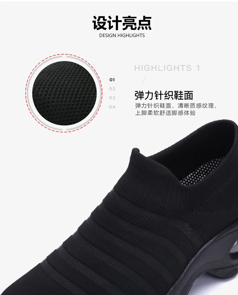 Zapatos mujer; Новинка 2019 года; женские кроссовки для бега; сетчатые дышащие спортивные кроссовки; легкая прогулочная обувь; Basket Femme Feminino