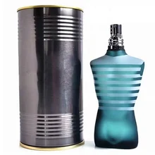 Мужской ароматизатор, сексуальный моряк, парфюм, бренд, стойкий, Женский парфюм, натуральный, женский,, жидкий, 125 мл