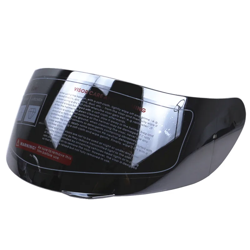 图片处理 素材 (6)