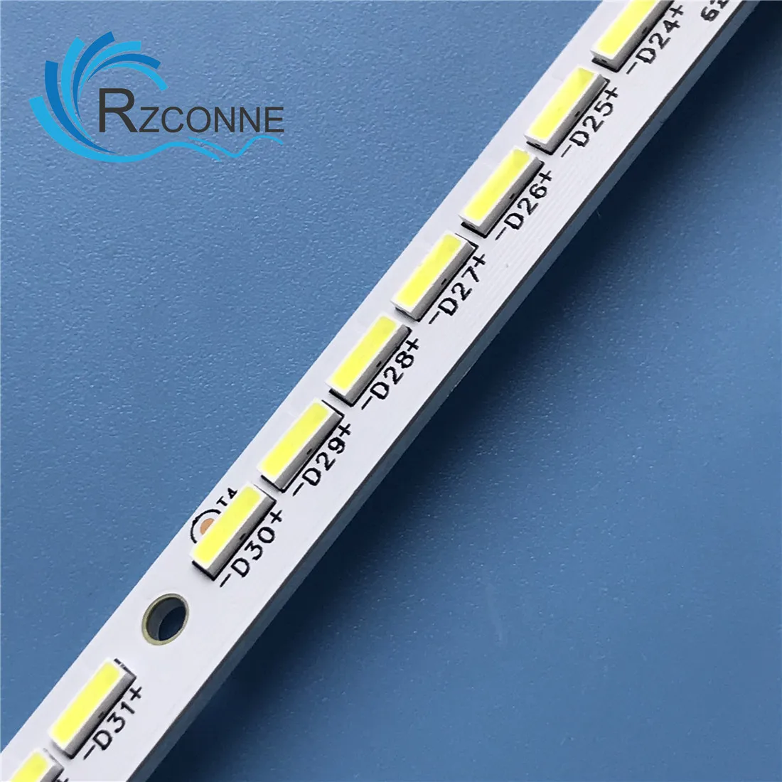 LED Ʈ Ʈ 80 , Ｚ 32 ġ tv, 6202B000E9000, E117098 