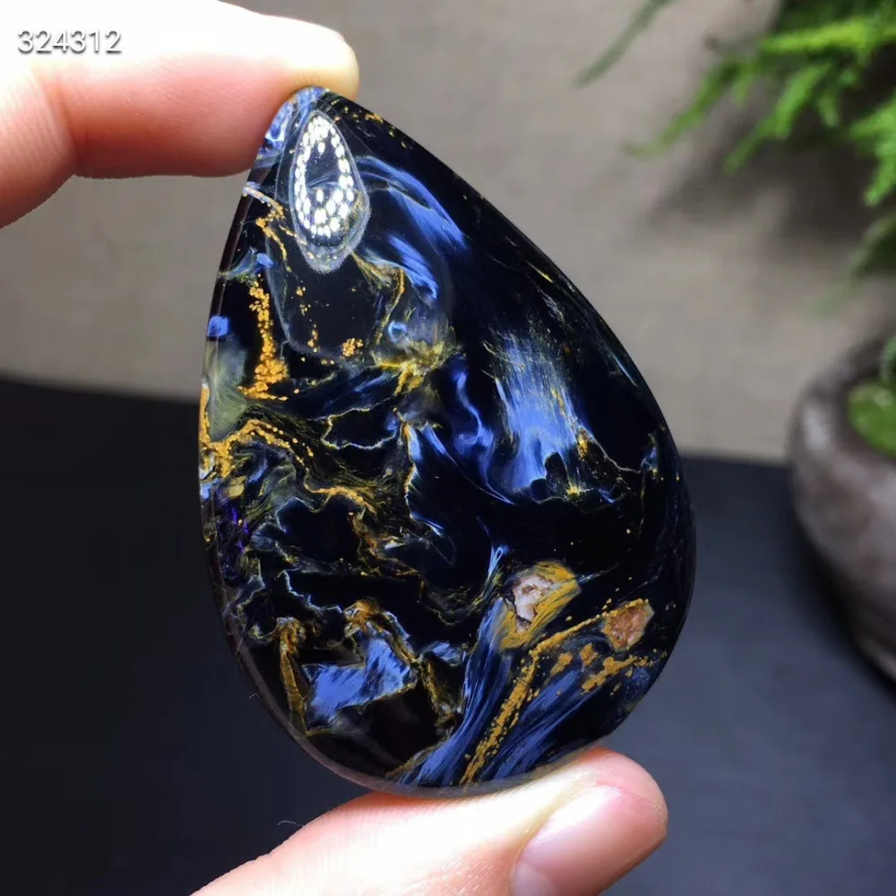 mmexport1588752751765