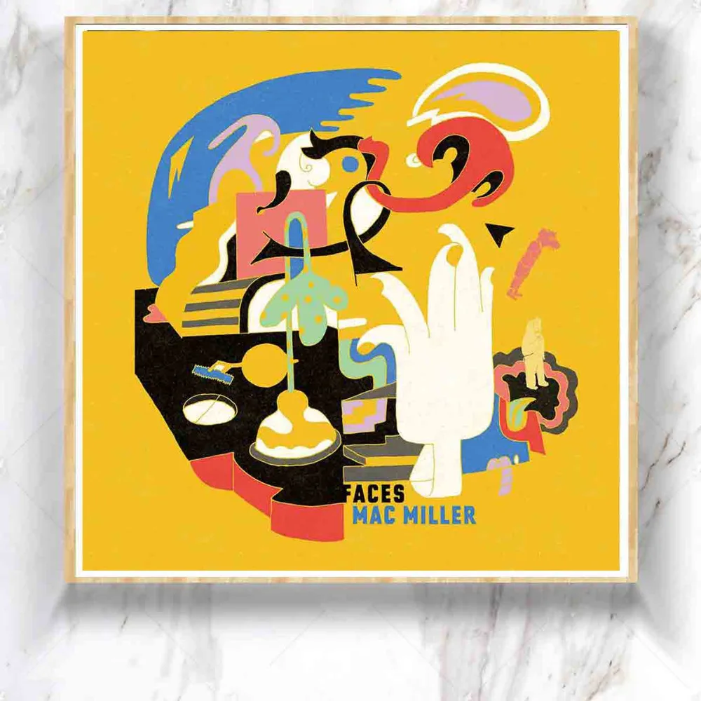 miller