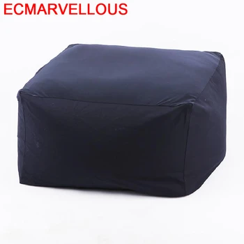 

Kanepe De Assento Boozled Armut Puf Koltuk Sandalyeler Kids Bed Computer Chair Beanbag Puff Asiento Cadeira Bean Bag Sofa