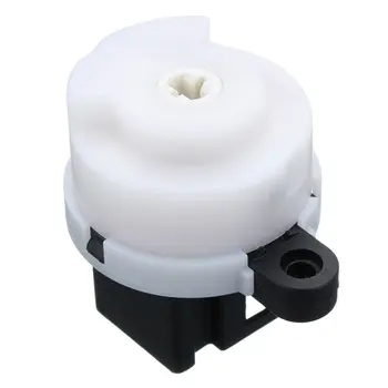 

Ignition Switch For Ford For Mazda 1996-2002 GE4T66151 88922131 BT-50 Car Replacement Parts Practical Accessories
