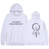 White-B