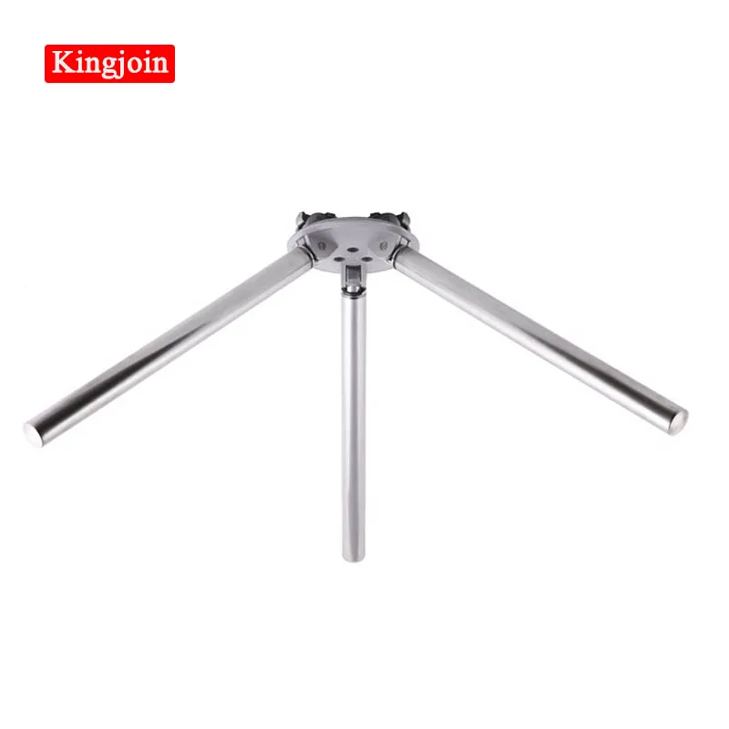 Высококачественный полуавтоматический механизм турникета штатива (механизм и