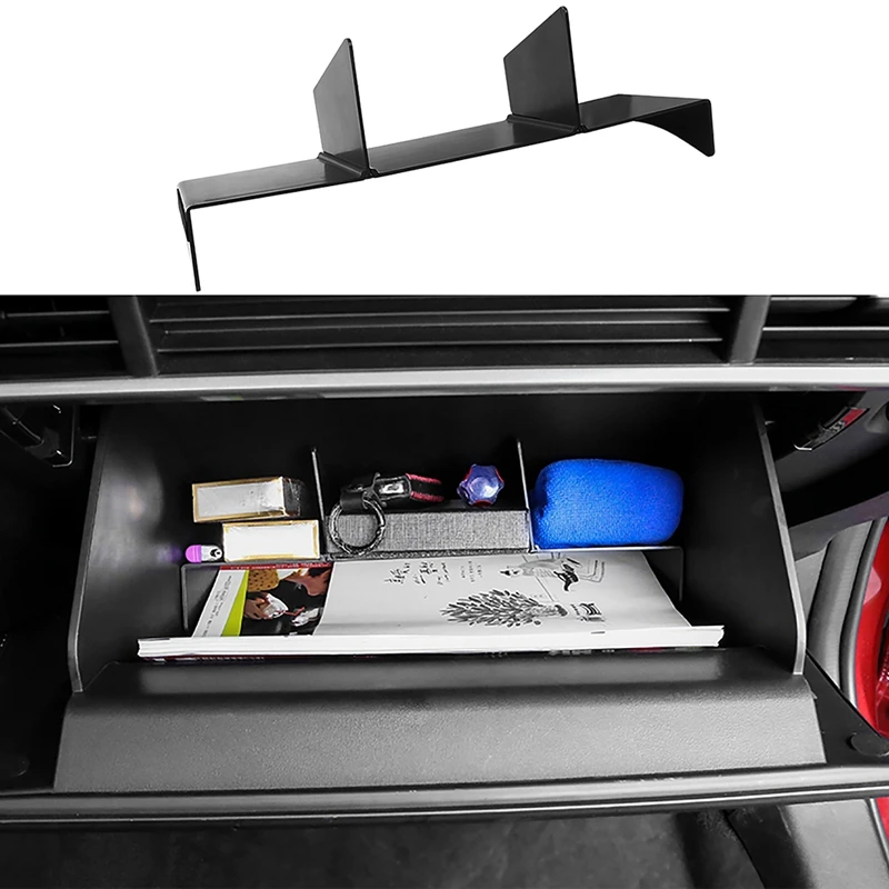 ڵ  ۷ ڽ Ƽ ׸  ƮƮ ٱ 丮 ڽ for Mazda CX30 CX-30 2020 2021