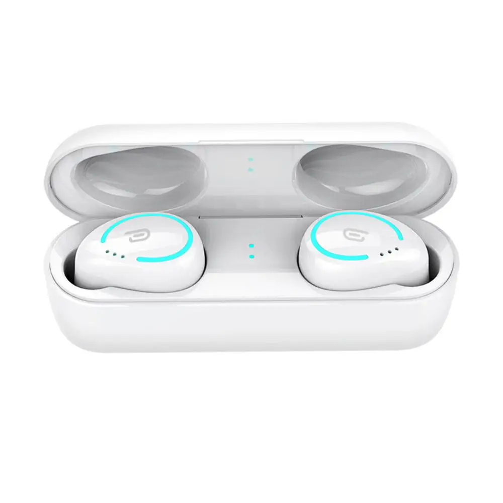 Наушники Tws Earbuds Беспроводные Купить