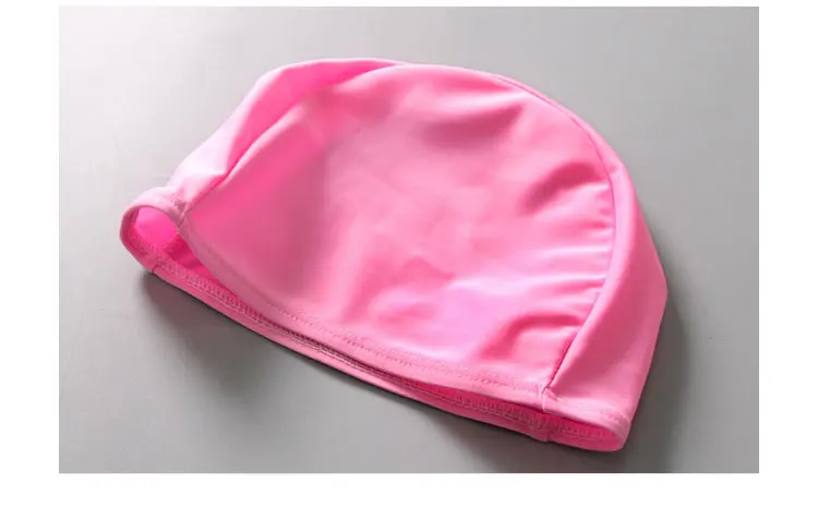 10885663892_1237179512