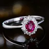 Rose Red Zircon Stone Rings Rings Products under $30 2ced06a52b7c24e002d45d: 10|6|7|8|9 