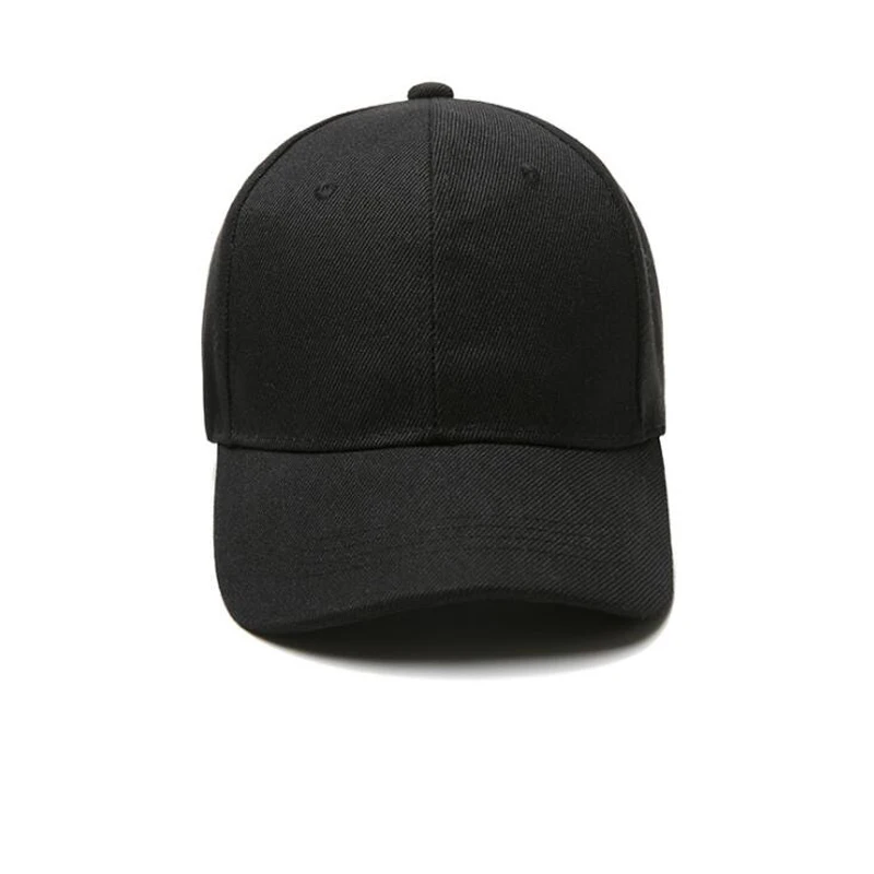 QQ截图20190820163759