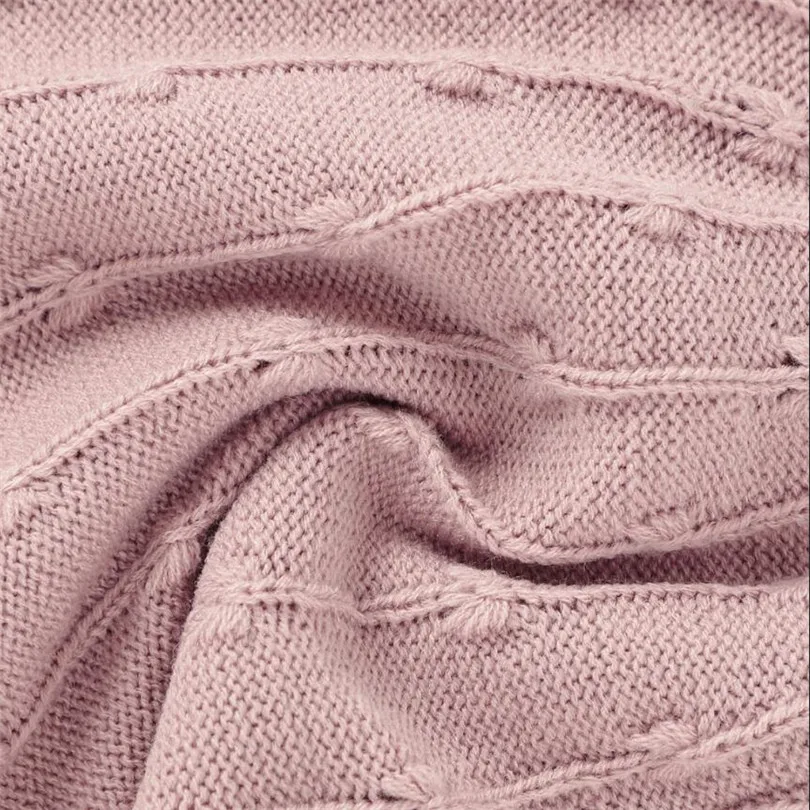 QQ截图20200703122343