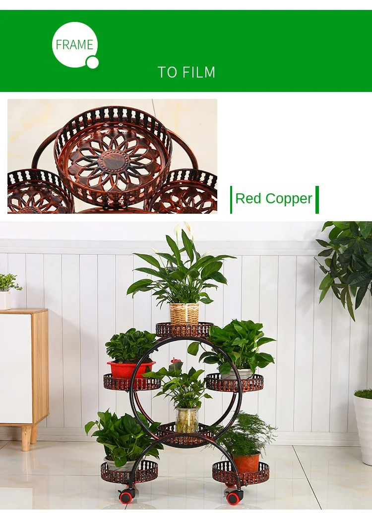 20181012_110920_1359