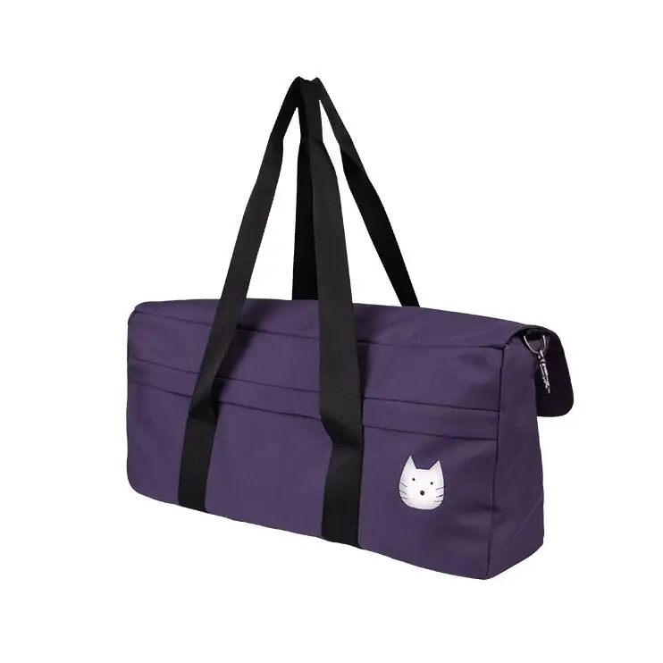 bag only Для девочек на фронте одежда COS HK416 Косплэй одежда 404 команда Военная Униформа Для женщин девушки Хэллоуин Карнавальный Костюм средней школы наряд парик - Цвет: bag only