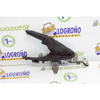 

34406782749 HAND BRAKE LEVER BMW 1 SERIES COUPE (E82)