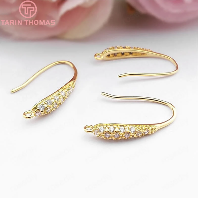 HTB1LmFIKxGYBuNjy0Fnq6x5lpXa7