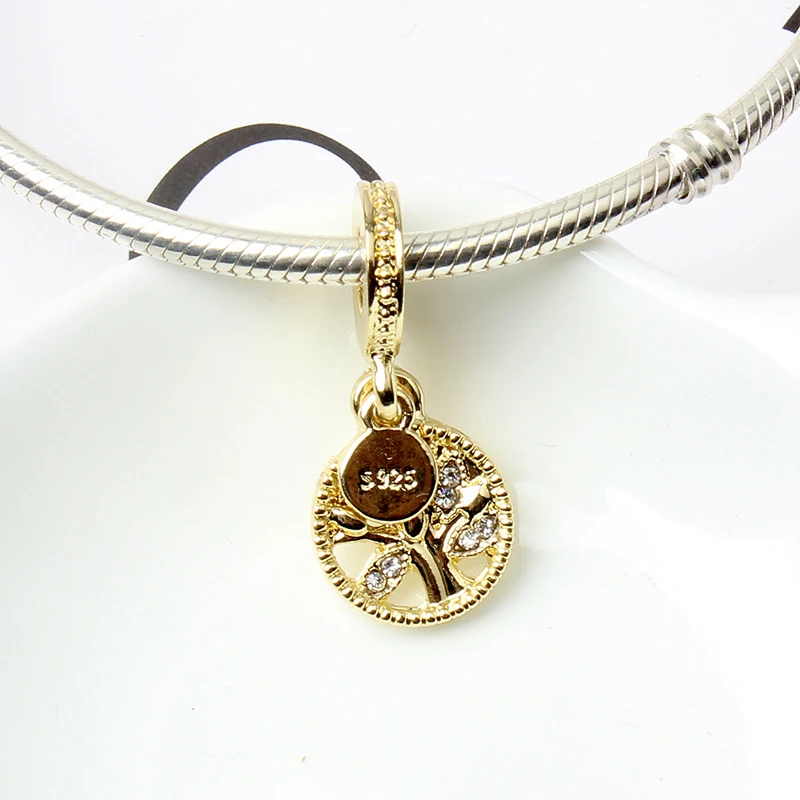 9145919206_2045298408