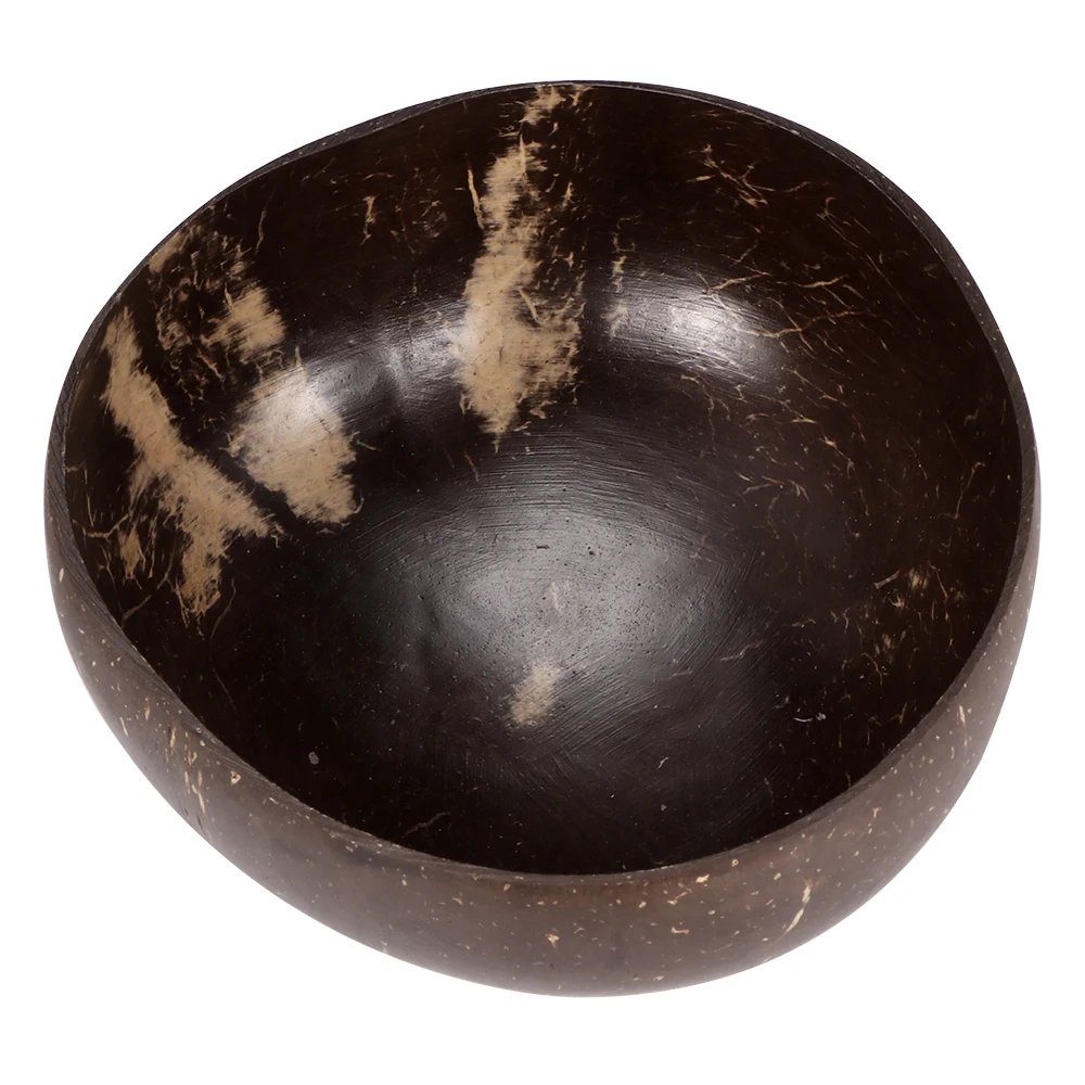 30015a2a-7f85-4cc4-b442-ef17741745b5