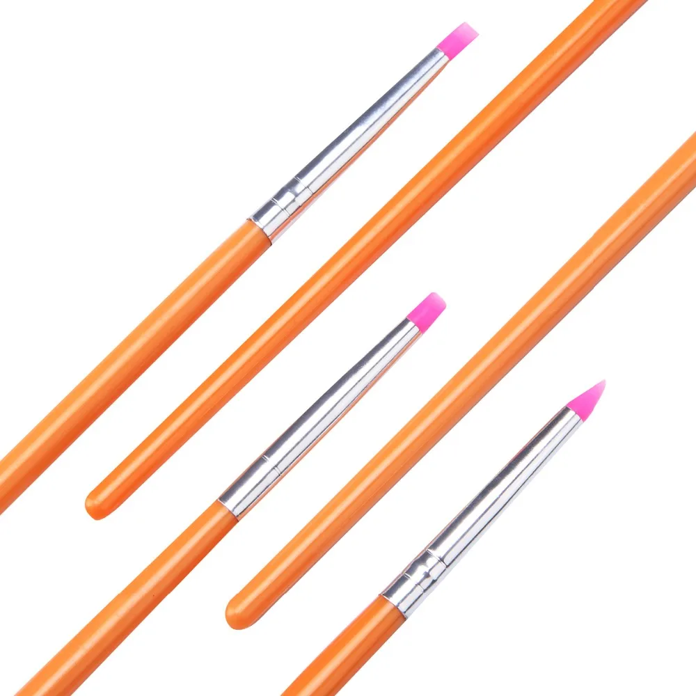 sa465d56dfs4132asd654123df