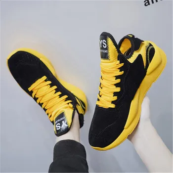 

Men's shoes summer air darth vader campaign tide 2020 new tide of han edition men leisure shoes, "torre running shoes