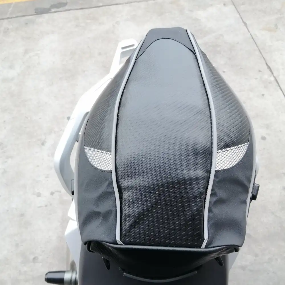 s1000rr tail bag
