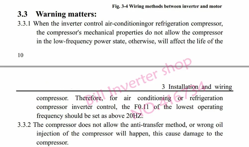 remove capacity diagram1-5