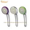 Bathroom Fixture