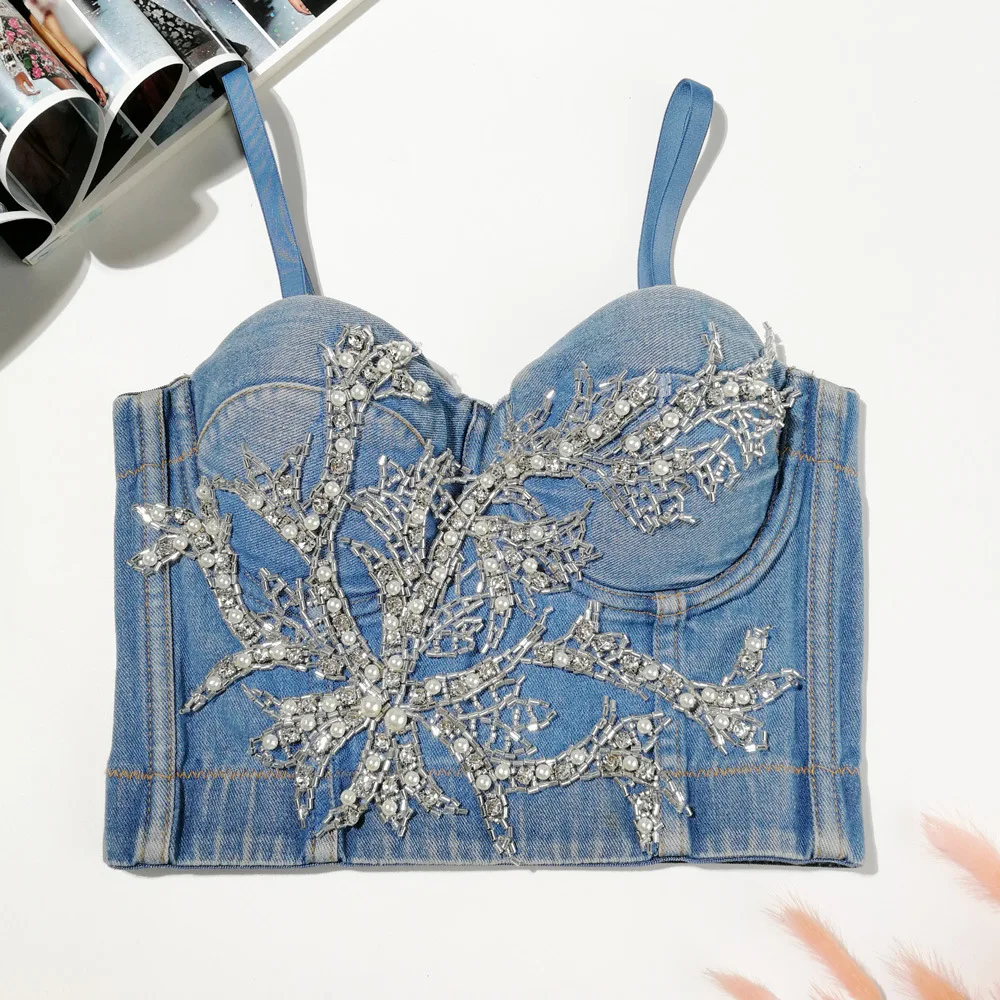 caraco-en-denim-precieux-pour-femme-caraco-perle-diamants-de-haute-qualite-haut-tendance-nouveau-designer-mode-c422