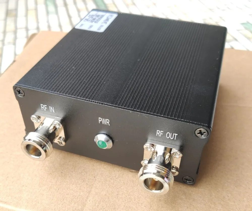 O1CN012ie0rs1DCTtUXdMG6_!!61190180