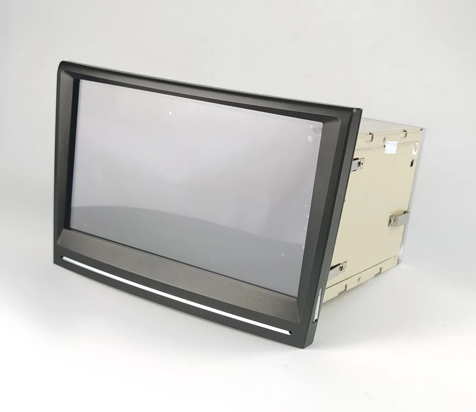 " Android 9,0 PX6 DSP автомобильный стерео плеер gps для Porsche 911 997 Cayman 987 2005 2006 2007 2008 Boxster 987 2005-2012 без DVD