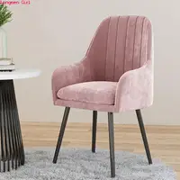A-3 Chair Furniture