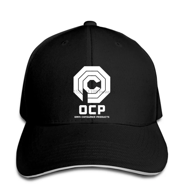 Ocp snapback hat Clearance