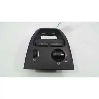 

8685450 8685450 control Lights Volvo Xc90 D5