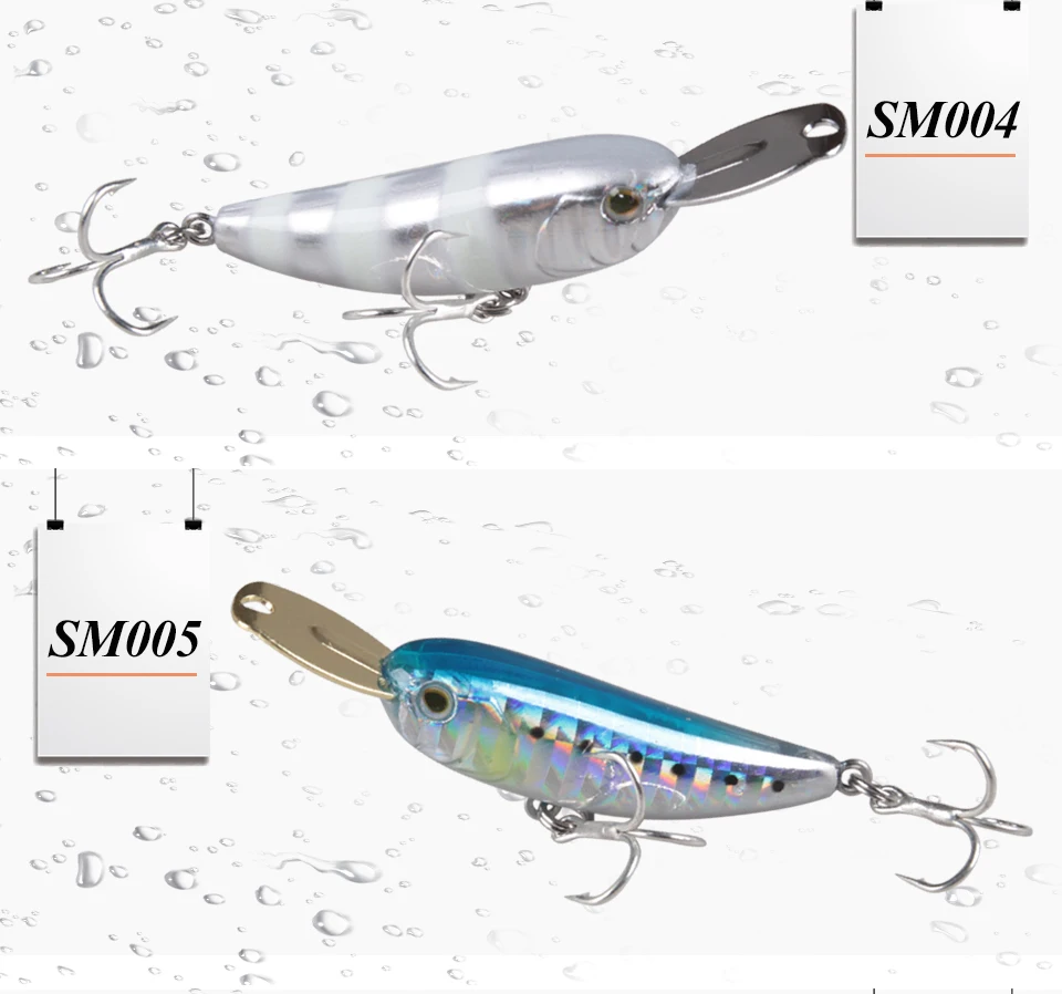 铁舌板米诺国外_13