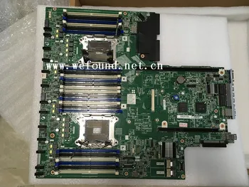 

100% Working server Motherboard for DL380G9 775400-001 729842-001 Fully Tested