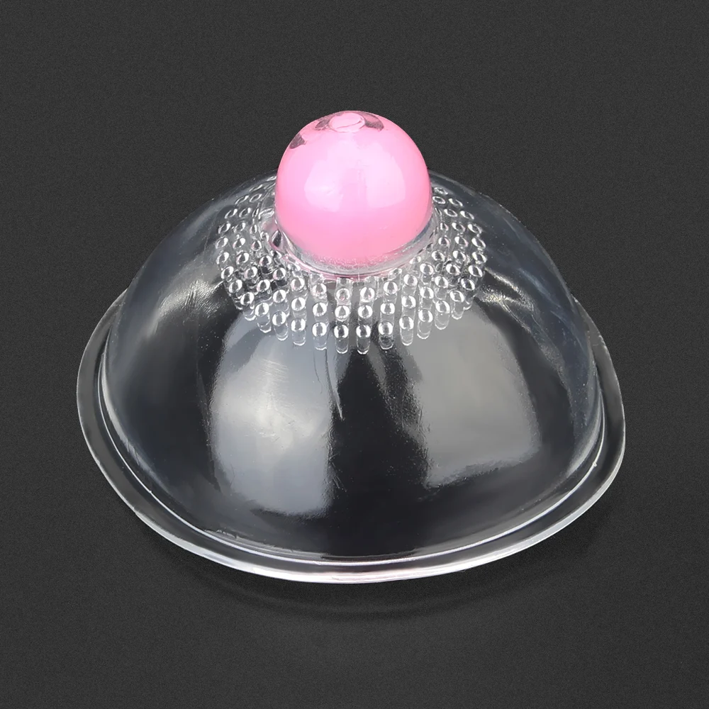 speeds Sucking 10 Breast Pump Breast Enlarge Massager Wireless Remote Control Nipple Vibrator Clit Stimula_voghion.com