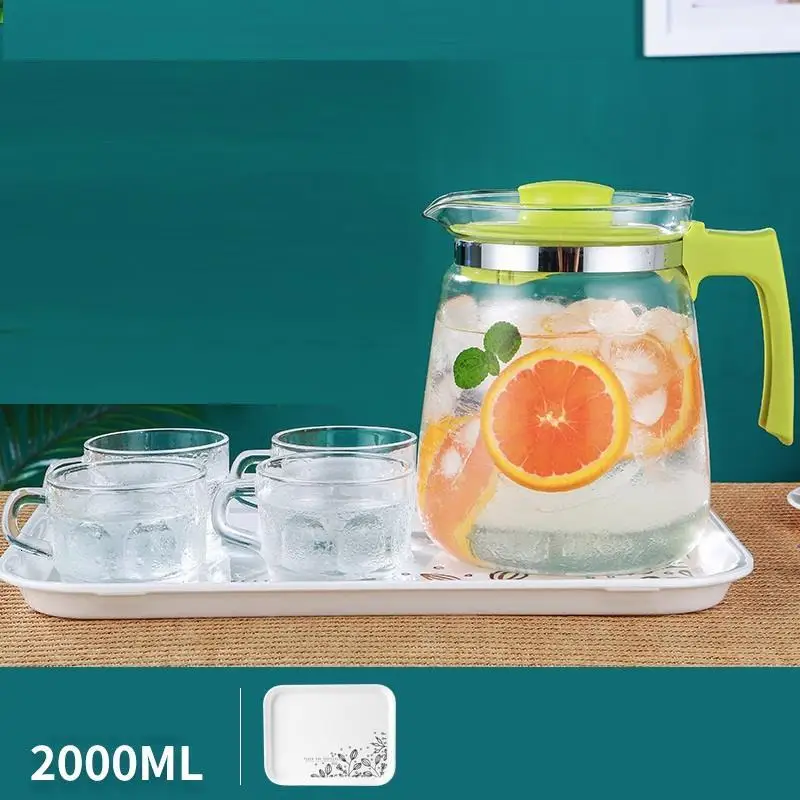 Version M Инструмент Demlik Samovar Teiera Waterkoker Teekanne бутылка для воды Коллекционная для ресторана китайский чайник De Te Tetera Para чайник - Цвет: Version M