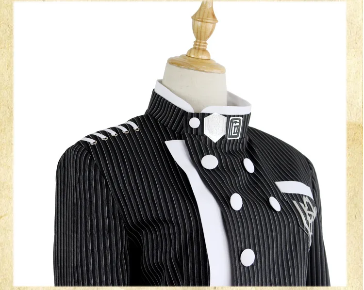 TB2Scwgb9RRMKJjy0FlXXXFepXa_!!2275357925