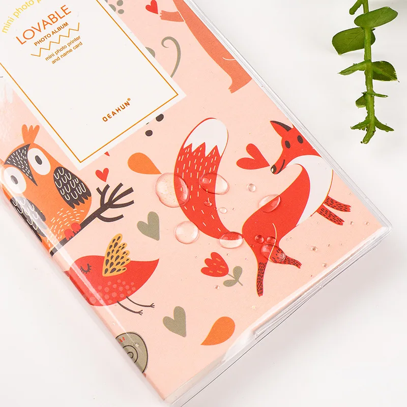 11744896107_2090518065