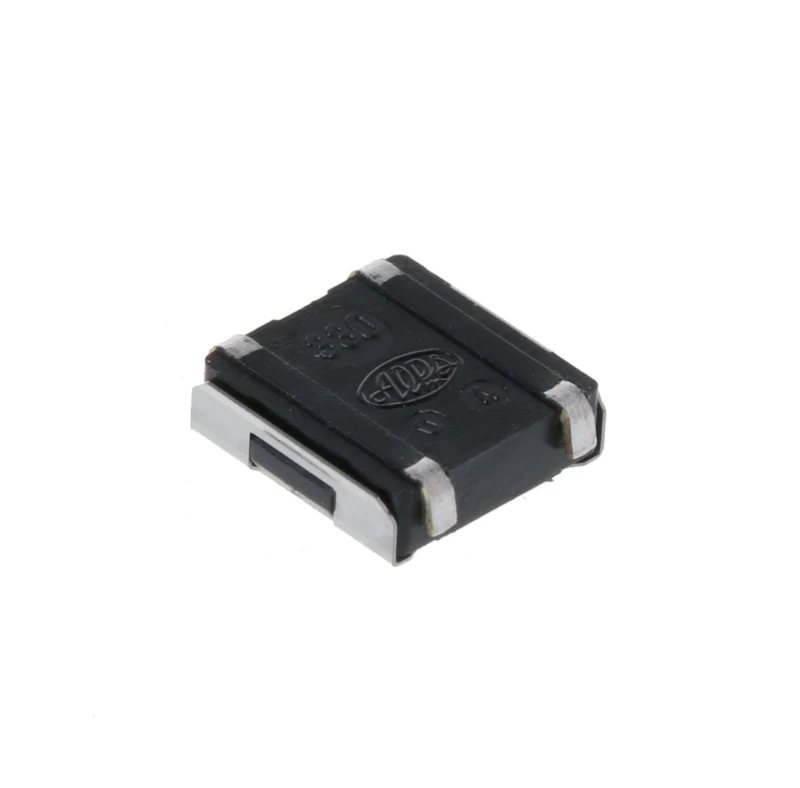 5 шт. микропереключатель для logitech MX518 G1 MX510 G400 ARC 6x6x2,5 мм AXYF