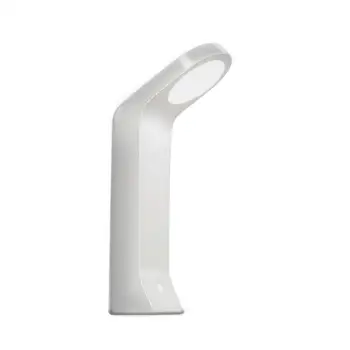

Wall Light Touch Sensitive USB Charging Home Decorative Student Bedroom 3 Gears Table Lamp LED Night Lights Study Room