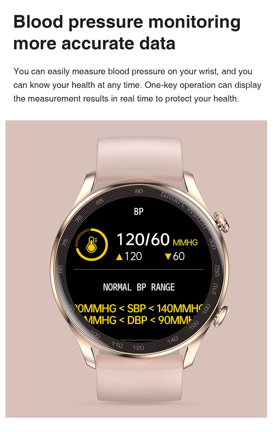 2022 New Bluetooth Call Smart Watch Men Women Heart Rate Monitor Fitness Tracker Music Player 1.36Inch 390*390 HD Smartwatch+Box