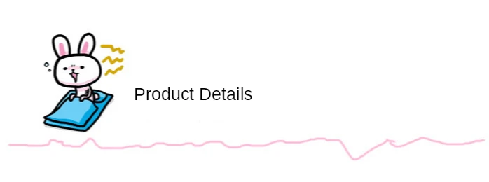 微信图片_20201020143115