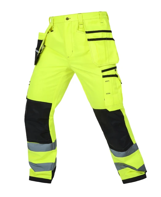 Uniforms | EMT-TAC-X Pants | – Fire & EMS, LLC